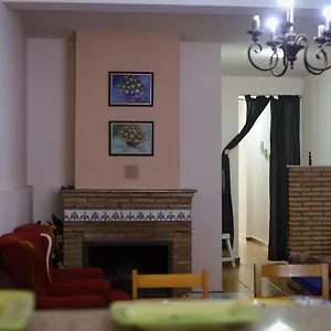 https://centro-andujar-cordoba.es-andalucia.com