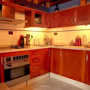 https://luxe-ticodplex-2min-catedral.es-andalucia.com