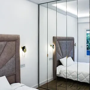 https://apartamento-en-calle-recogidas.es-andalucia.com