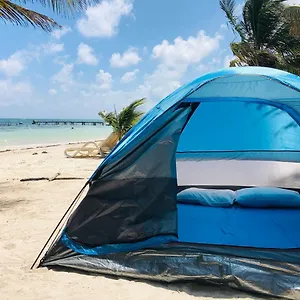 https://camping-lunas-bar.quintano-roohotels.com
